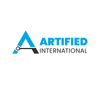Artified logo H Transparent-01 (3)